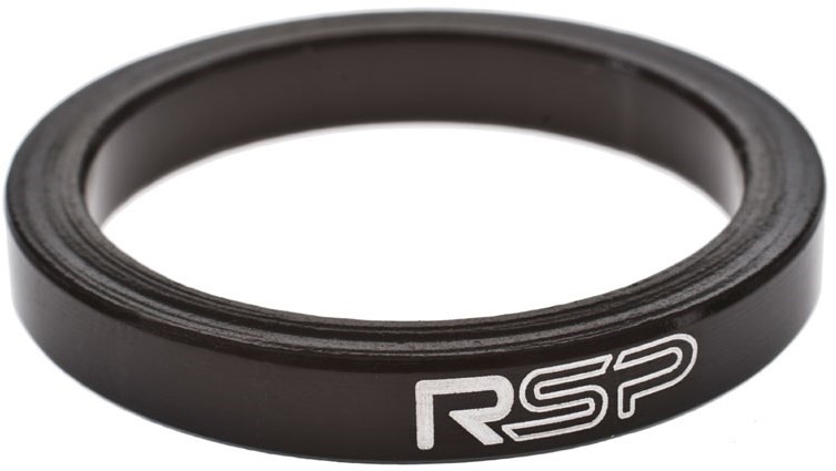 RSP Aheadset Spacer Set