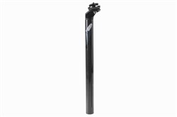 RSP Carbon Layback Seatpost