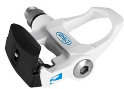 RSP Clipless Road Pedal KEO Compatible