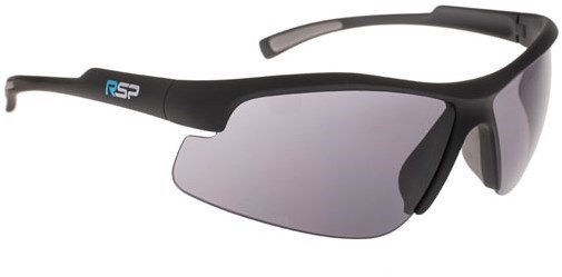 RSP Delta 4 Lens Cycling Glasses