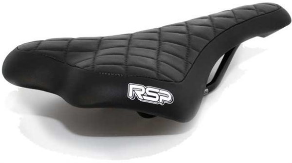 RSP Drift Pro MTB Saddle