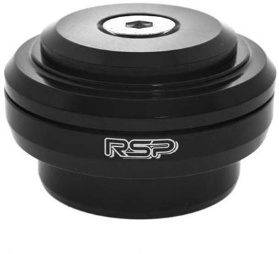 RSP EC34/28.6 1 1/8" External Top Cup