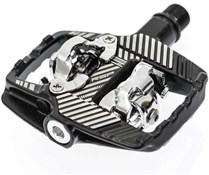 RSP Engage DH/Trail MTB SPD Pedals