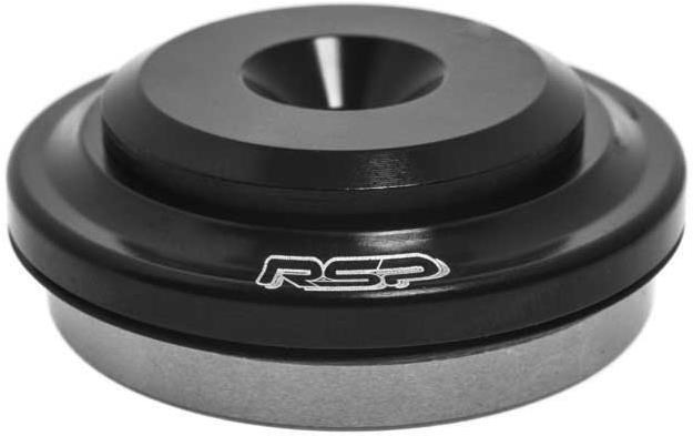 RSP IS41/28.6 1 1/8" Internal Top Cup