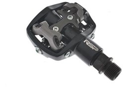 RSP MTB Clipless Pedals