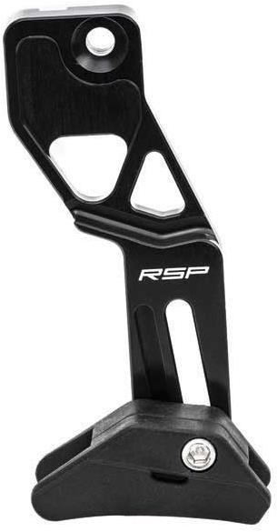 RSP Mino 1 Top Chainguide Direct Mount