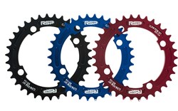 RSP Narrow Wide 104 BCD Chainring