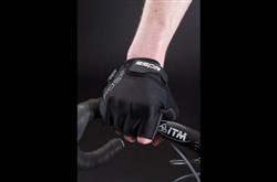 RSP Performance Mitts / Gloves