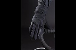 RSP Waterproof Gloves