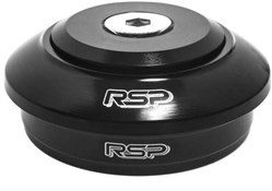 RSP ZS44/28.6 1 1/8" Zero Stack Top Cup