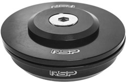 RSP ZS49/28.6 1 1/8" Zero Stack Top Cup