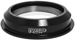 RSP ZS55/40 1.5" Zero Stack Bottom Cup