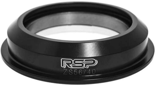 RSP ZS56/40 1.5" Zero Stack Bottom Cup