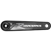 Image of Race Face AEffect-R Ebike Crank Arms Only