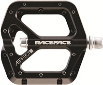 Image of Race Face Aeffect MTB Pedals