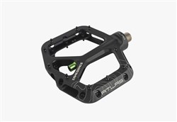 Image of Race Face Atlas DH MTB All-Mountain Pedals