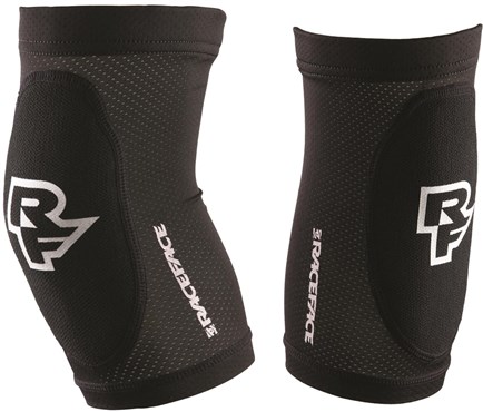 Race Face Charge Arm Guard