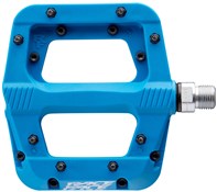 Image of Race Face Chester MTB Pedals