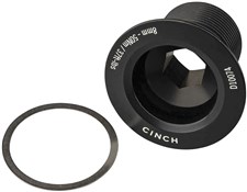 Image of Race Face Cinch NDS Bolt & Washer M18