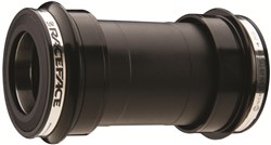 Image of Race Face Cinch PF30 Bottom Bracket 30mm External Seal