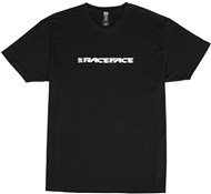 Image of Race Face Classic Logo T-Shirt