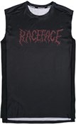 Image of Race Face Conduct Tank