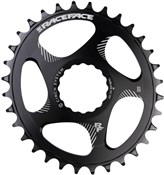 Image of Race Face Direct Mount Narrow Wide 10/12-Speed Oval Chainring
