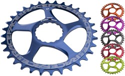 Image of Race Face Direct Mount Narrow/Wide Single Chainring