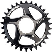 Image of Race Face Direct Mount Shimano 12 Speed Chainring