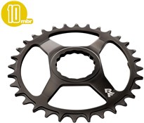 Image of Race Face Direct Mount Steel Narrow Wide Chainring