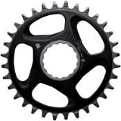 Image of Race Face ERA Direct Mount 12 Speed Shimano Chainring