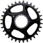 Image of Race Face ERA Direct Mount Wide 12 Speed Shimano Chainring