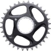 Image of Race Face ERA Direct Mount Wide Narrow Wide Chainring