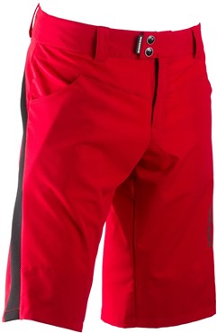 Race Face Indy Baggy Cycling Shorts