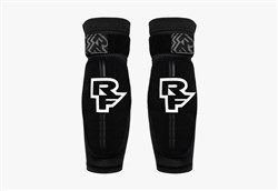 Image of Race Face Indy Elbow Guards