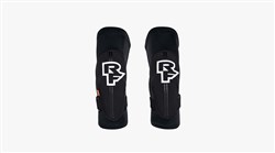 Image of Race Face Indy Knee Guards