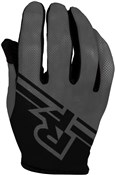 Image of Race Face Indy Long Finger Gloves