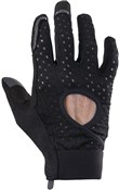 Race Face Khyber Womens Long Finger Cycling Gloves