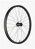 Image of Race Face Next R 31mm 27.5" (650b) Front MTB Wheel