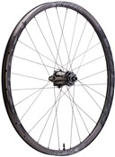 Image of Race Face Next R 31mm 29" Front MTB Wheel
