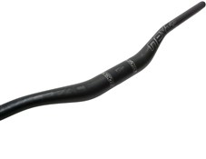 Image of Race Face Next R 35mm Carbon Riser Handlebar 800mm