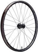 Image of Race Face Next R 36mm 29"  Front MTB Wheel