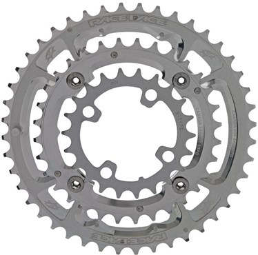 Race Face Race Ring Chainring Set