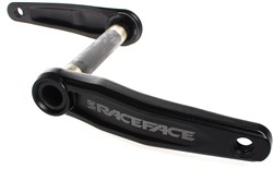 Image of Race Face Ride 137mm Crank Armset