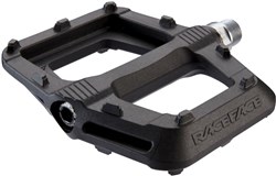 Image of Race Face Ride MTB Pedals
