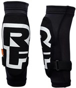 Image of Race Face Sendy Trail Youth Knee Guards