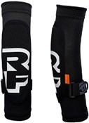 Image of Race Face Sendy Youth Elbow Guards