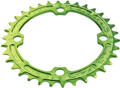 Image of Race Face Single Narrow Wide Chainring