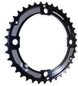 Image of Race Face Turbine 10 Speed 120/80 Chainring