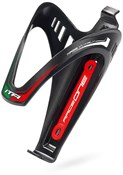 RaceOne X3 AFT Bottle Cage 2016